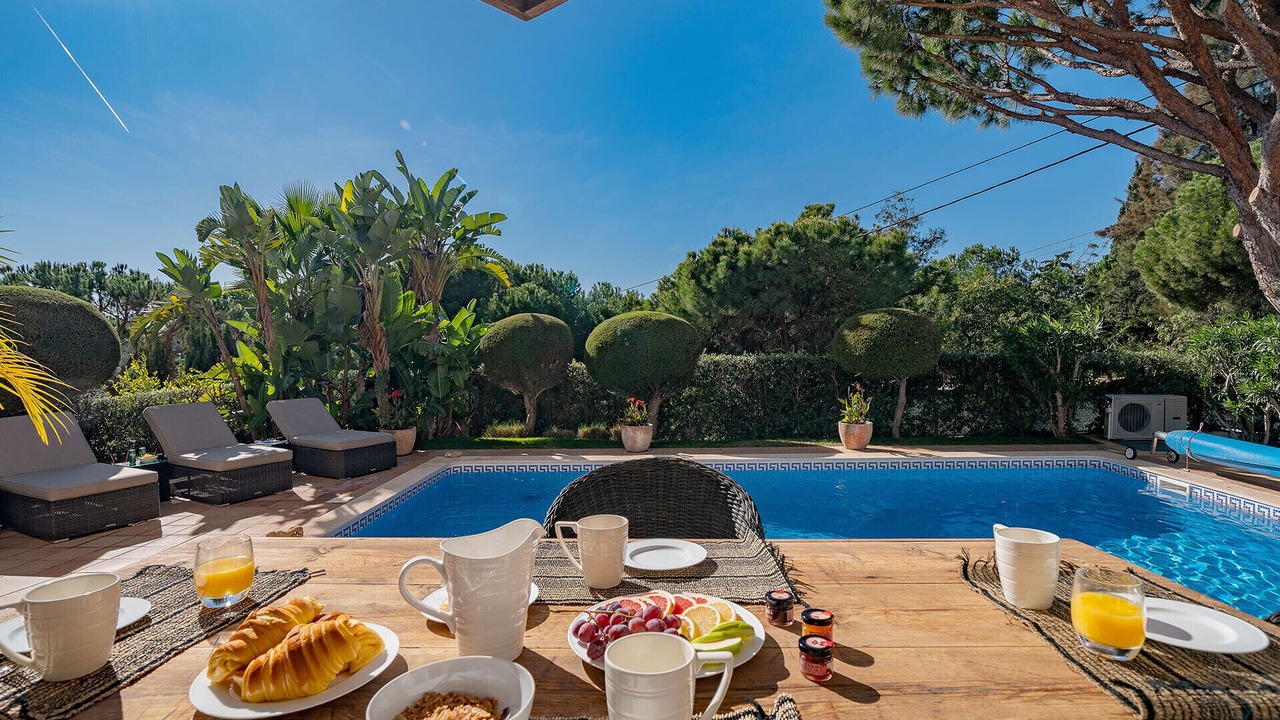 Photo of Outdoor in Ferrarias