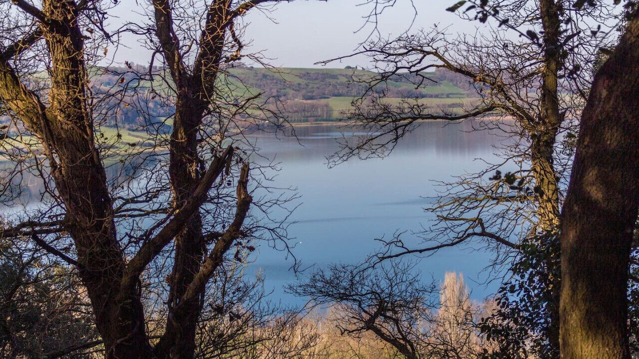 Photo of Others in Lake Bracciano
