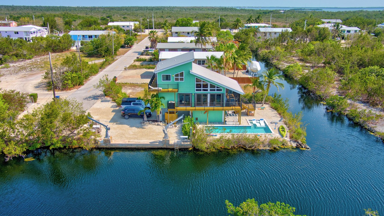 Photo of Outdoor in Port Pine Heights