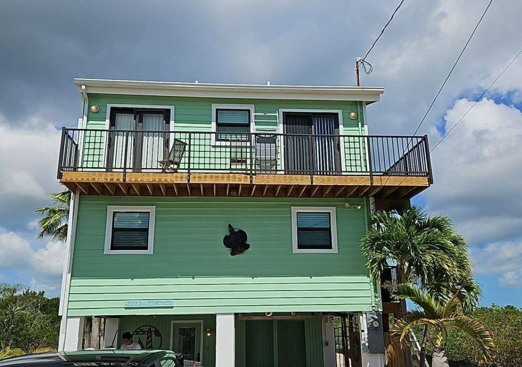 Photo of Outdoor in Port Pine Heights