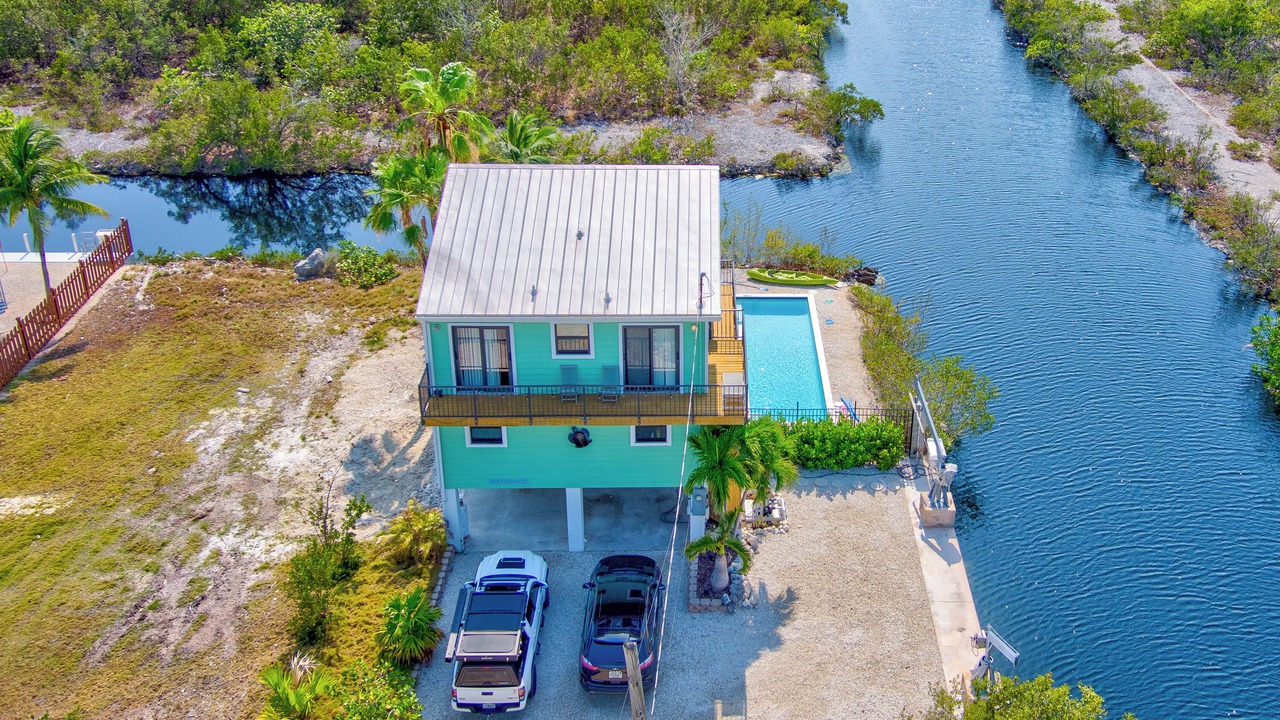 Photo of Outdoor in Port Pine Heights