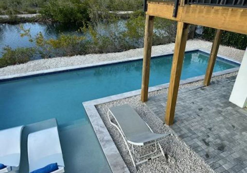 Photo of Outdoor in Port Pine Heights