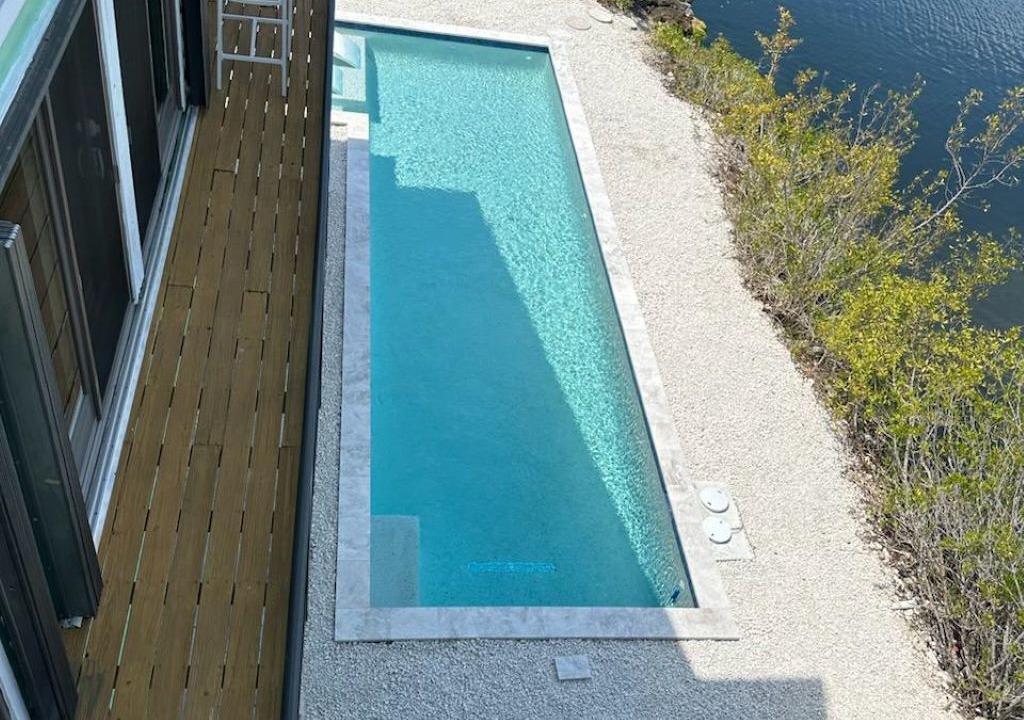 Photo of Outdoor in Port Pine Heights