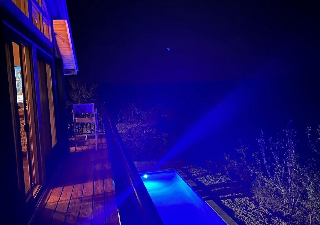 Photo of Outdoor in Port Pine Heights