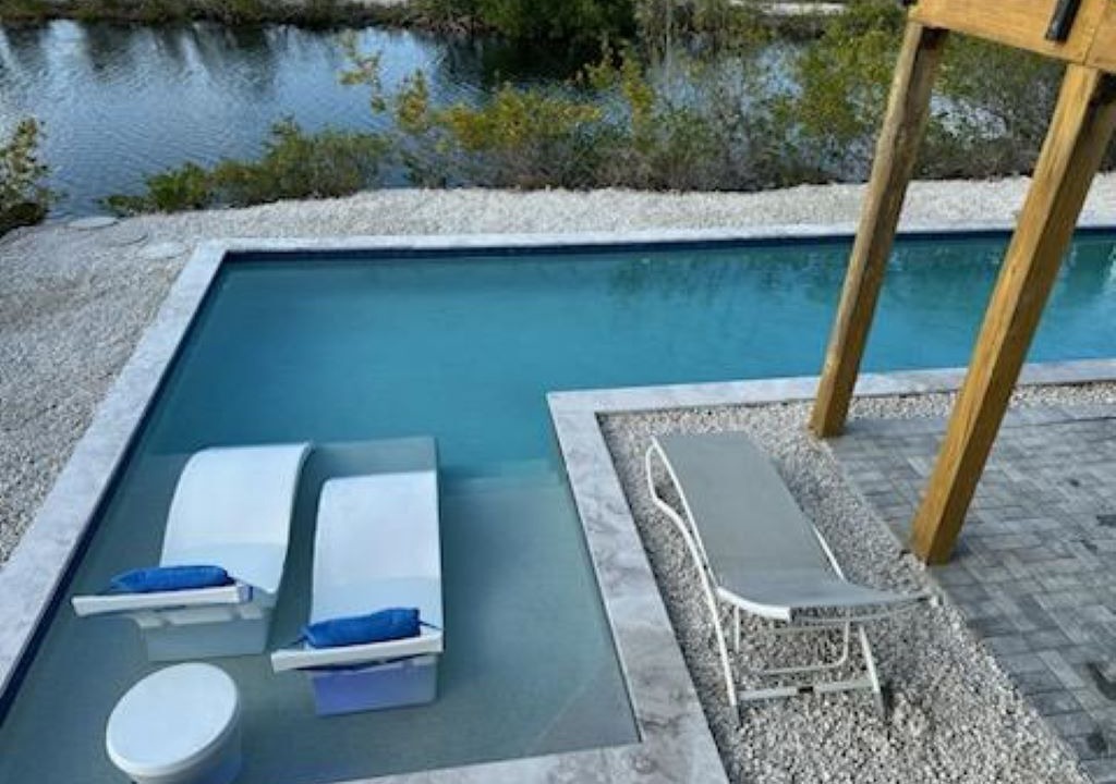 Photo of Outdoor in Port Pine Heights