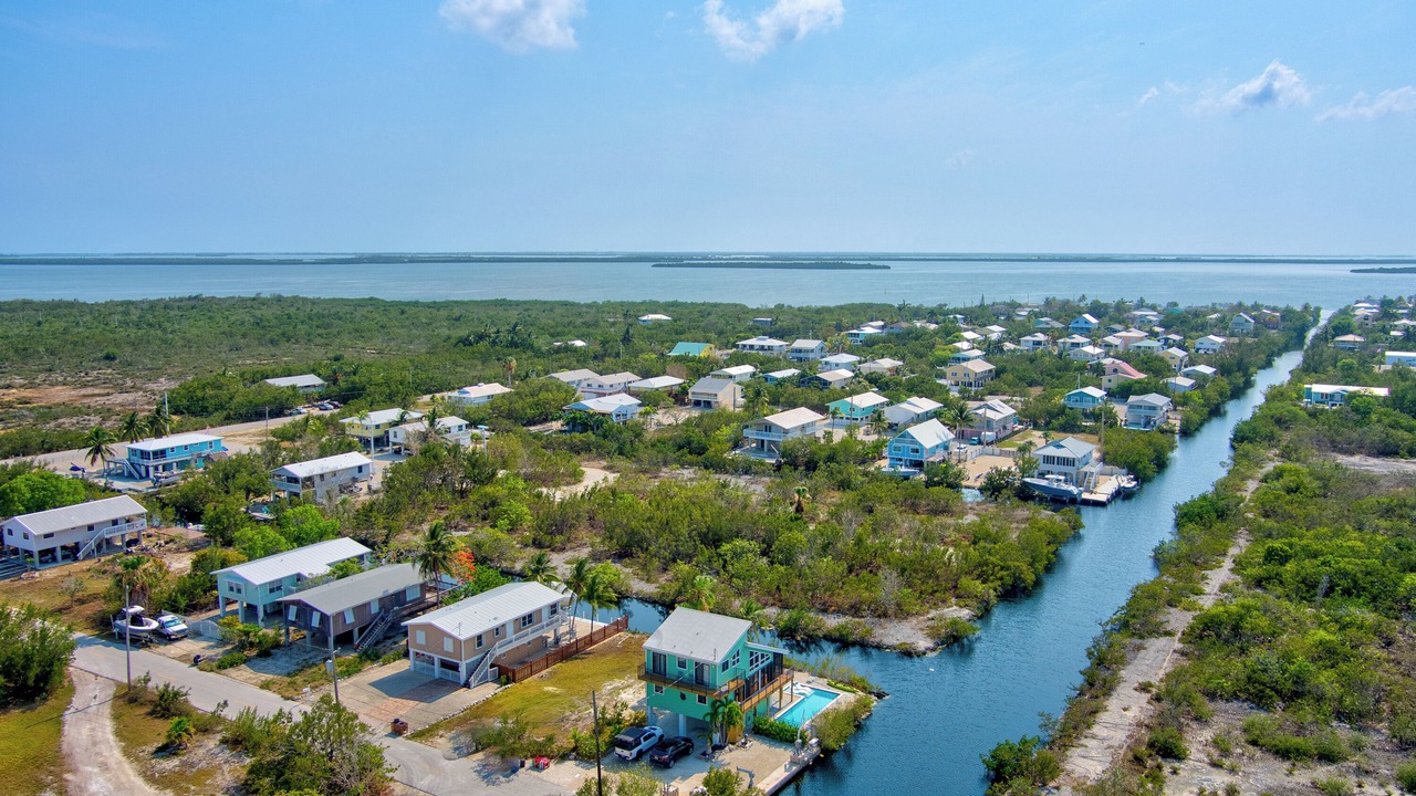 Photo of Outdoor in Port Pine Heights