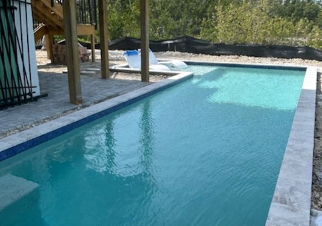 Photo of Outdoor in Port Pine Heights