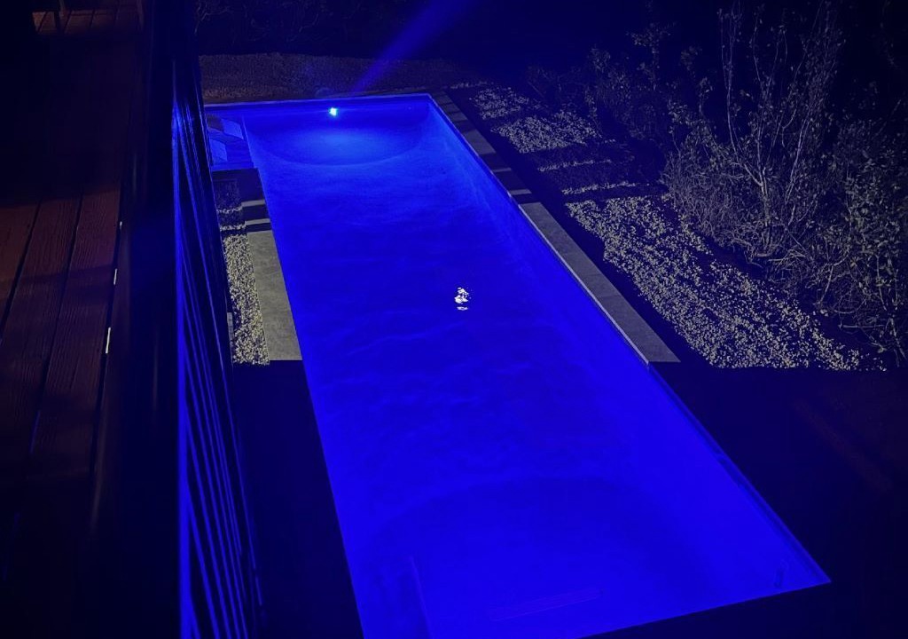 Photo of Outdoor in Port Pine Heights