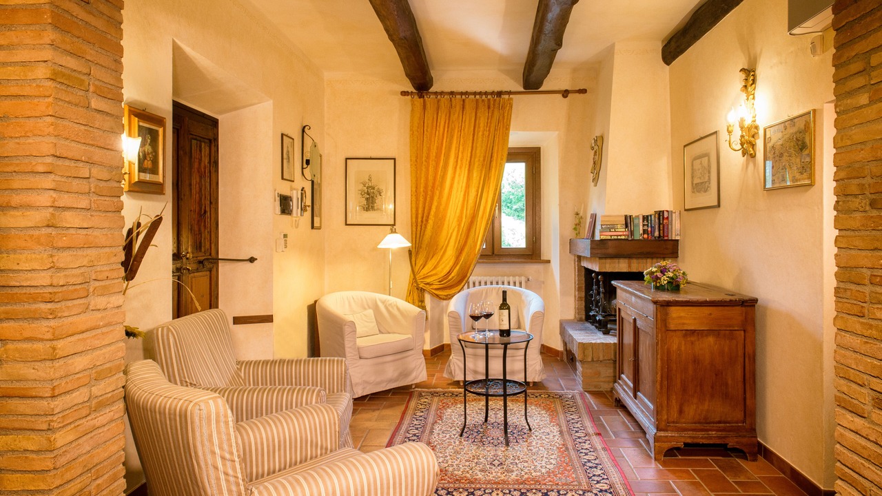 Photo of Others in Cortona