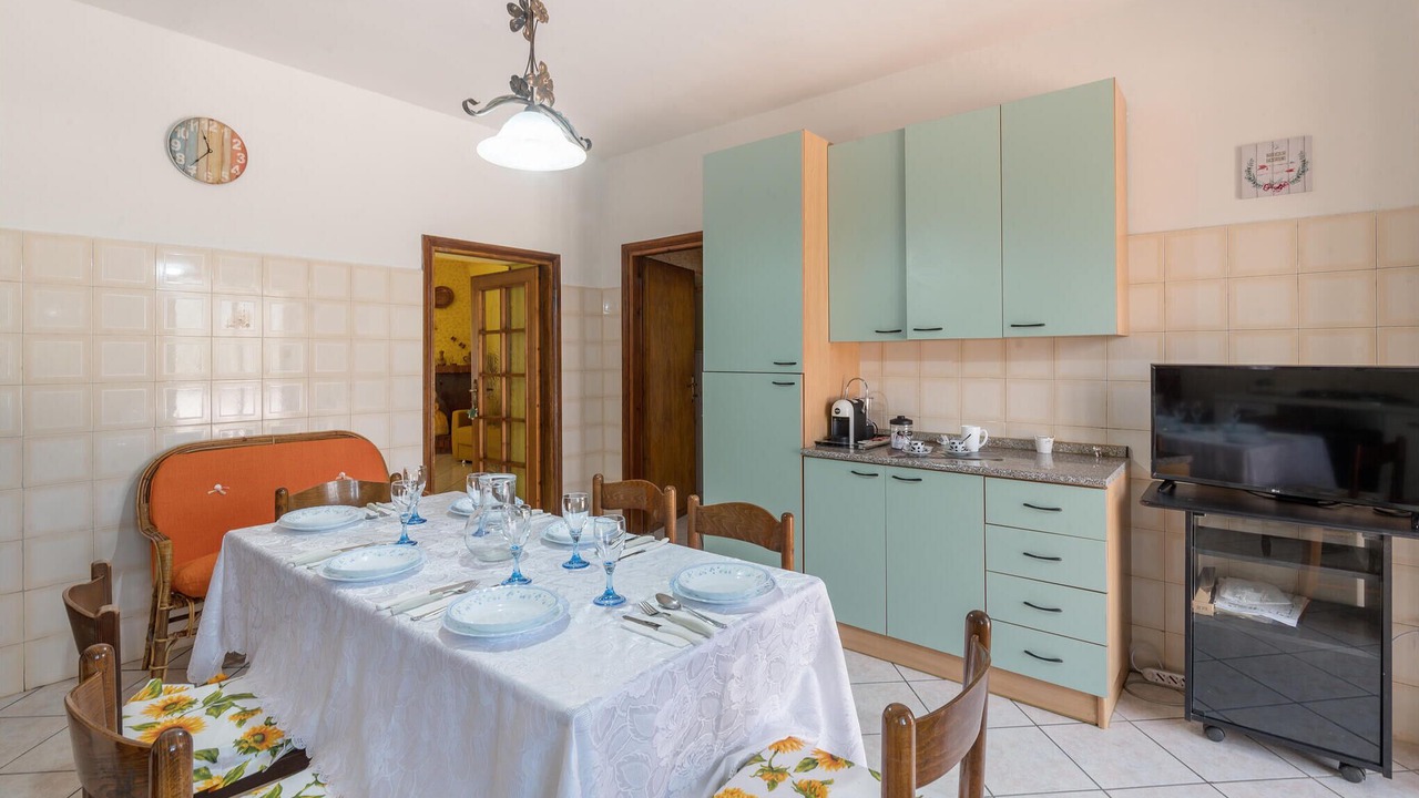 Photo of Others in Castelnuovo di Farfa