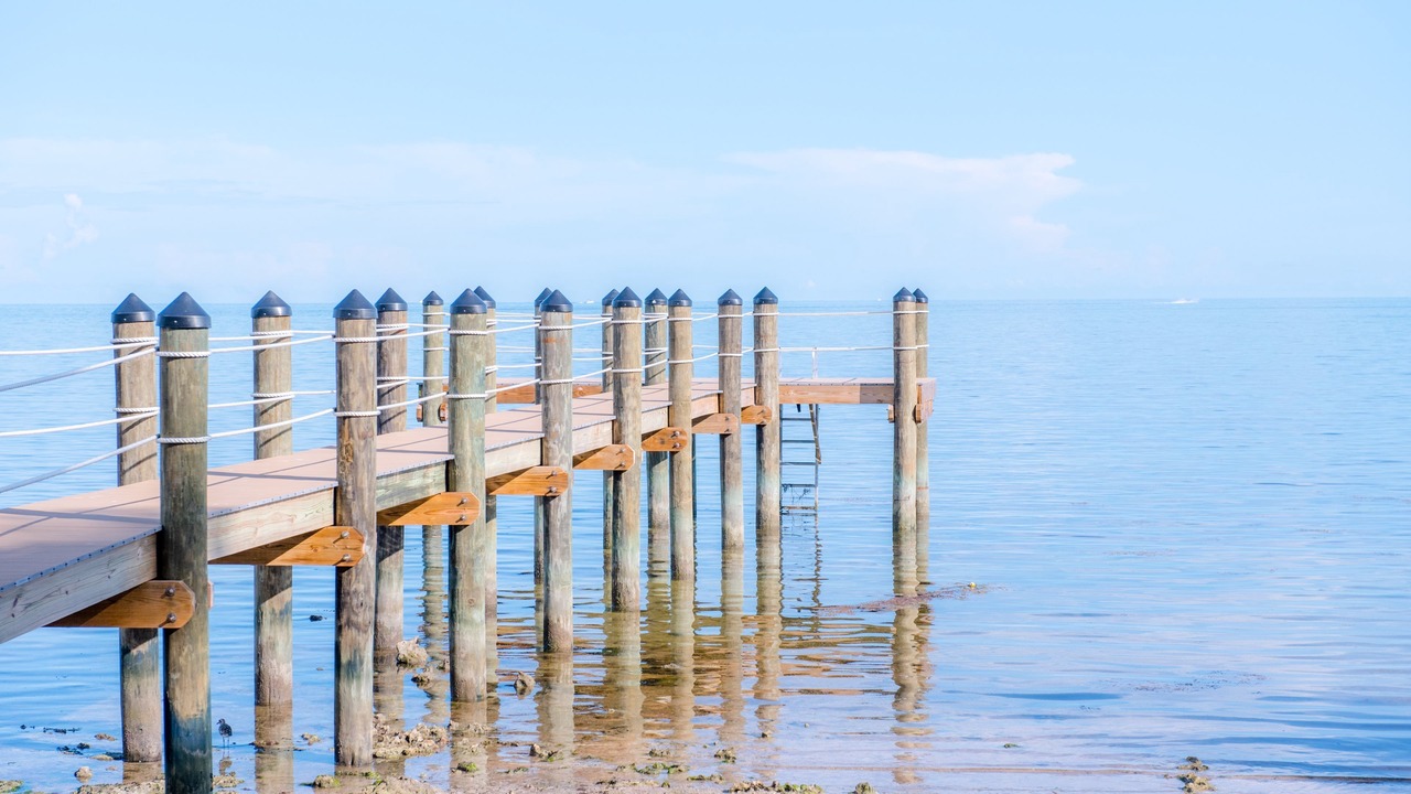 Photo of Others in Islamorada