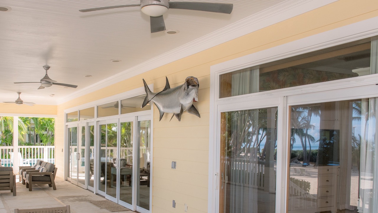 Photo of Others in Islamorada