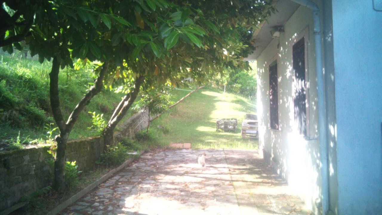 Photo of Outdoor in Rocca Sinibalda