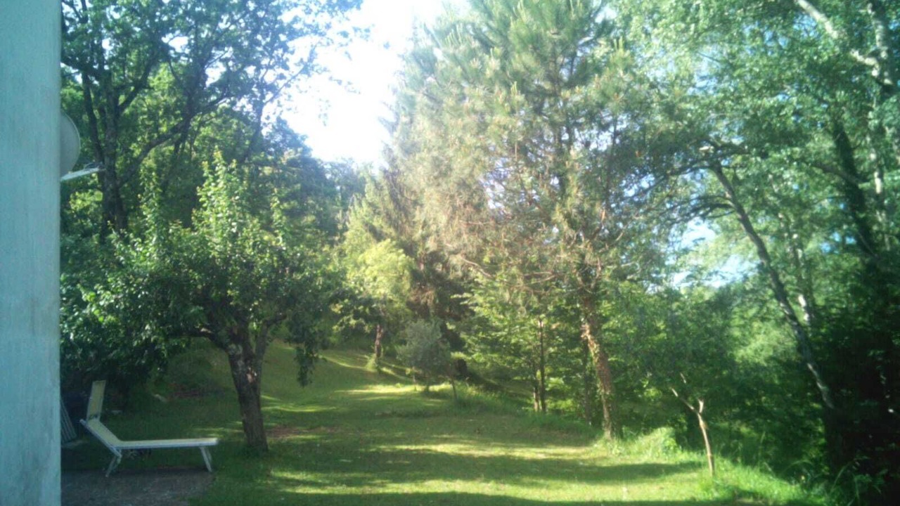 Photo of Outdoor in Rocca Sinibalda