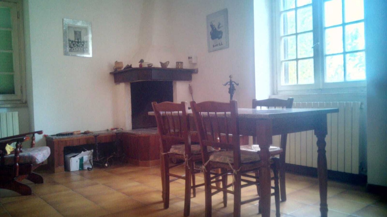 Photo of Others in Rocca Sinibalda