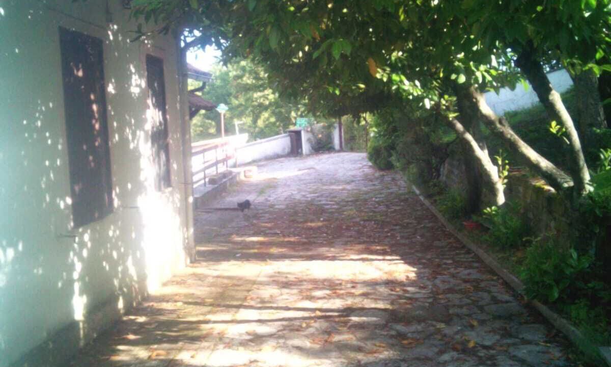 Photo of Outdoor in Rocca Sinibalda