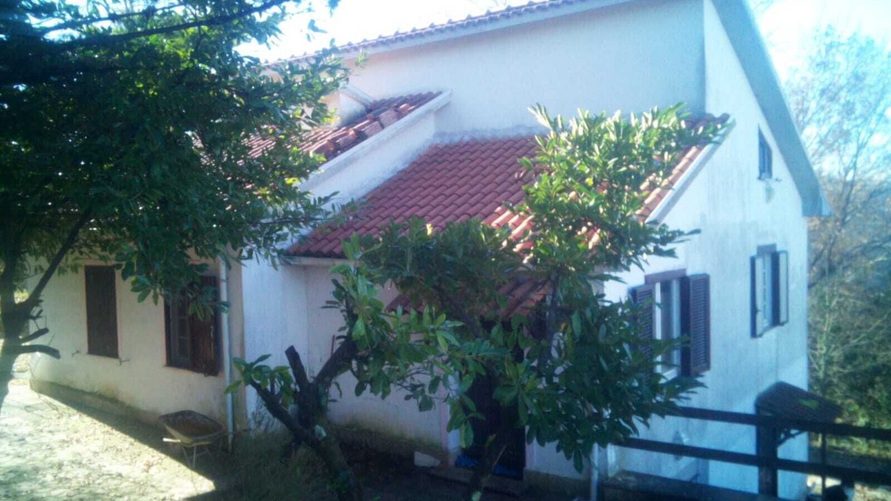 Photo of Outdoor in Rocca Sinibalda