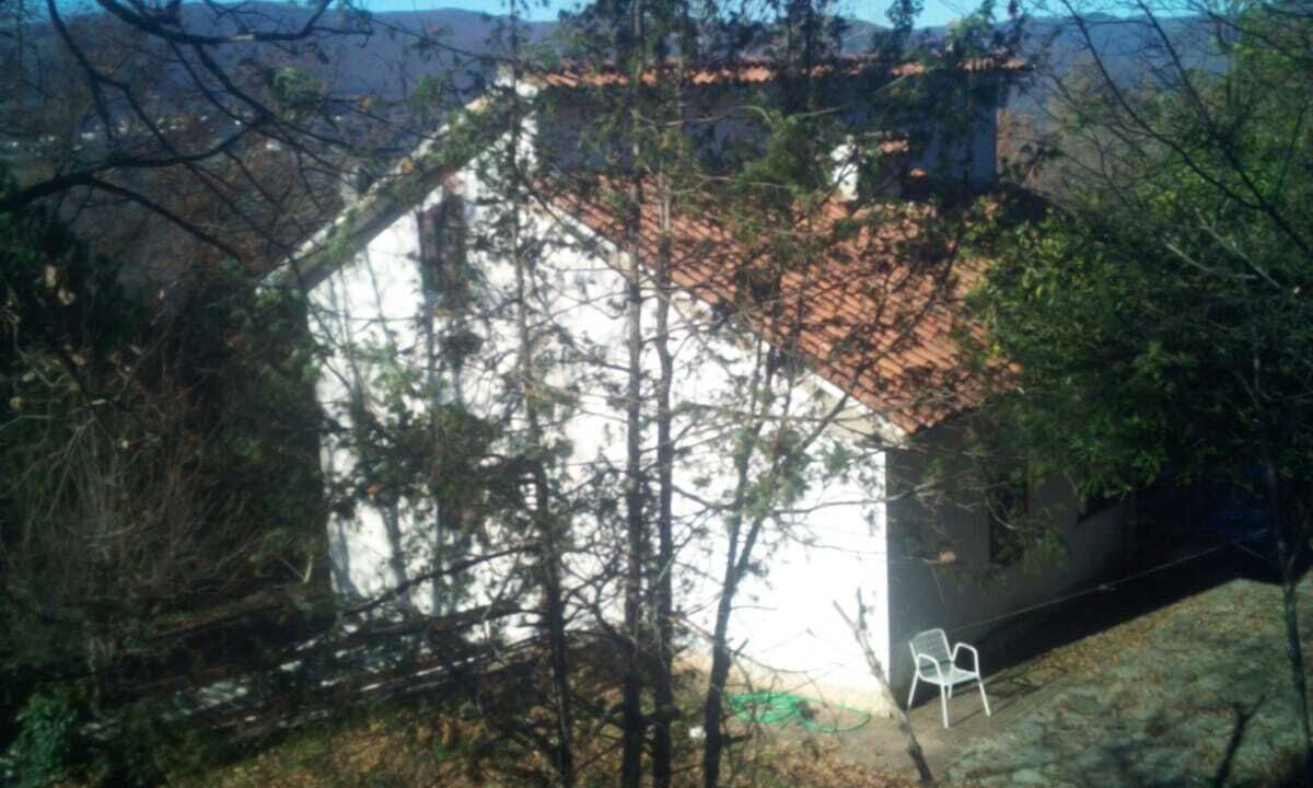 Photo of Outdoor in Rocca Sinibalda