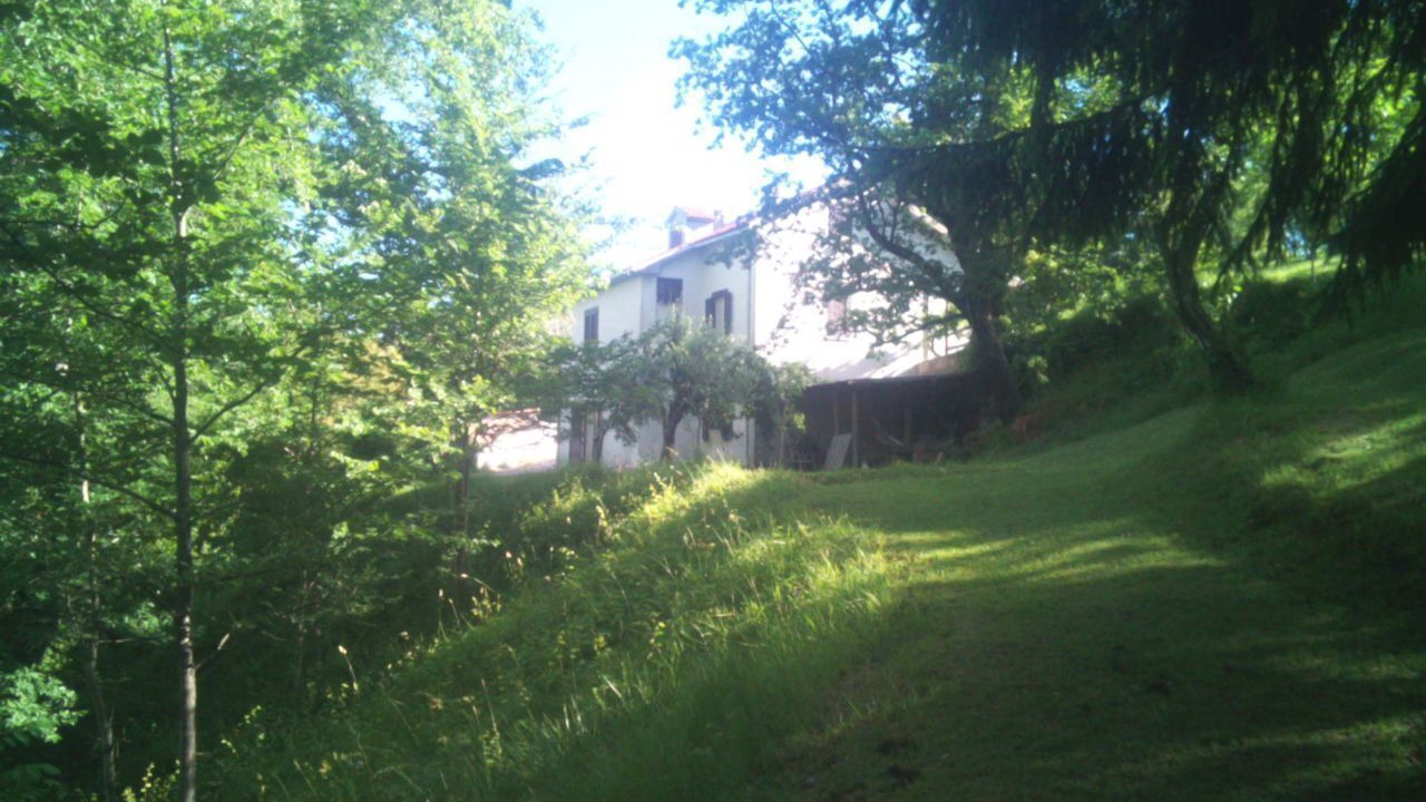 Photo of Outdoor in Rocca Sinibalda