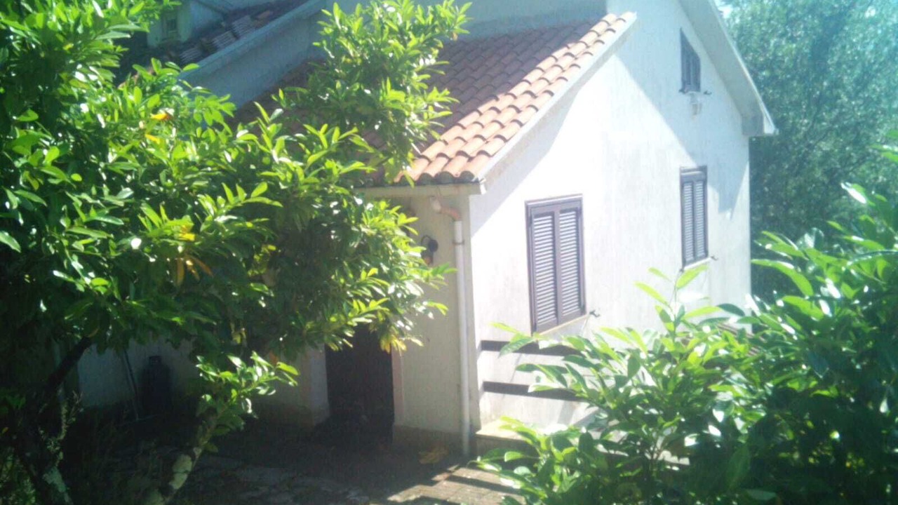 Photo of Outdoor in Rocca Sinibalda
