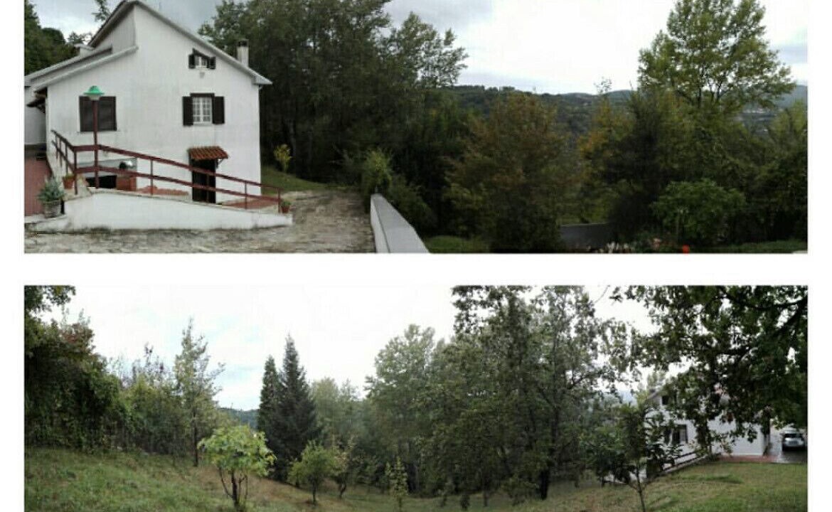 Photo of Outdoor in Rocca Sinibalda
