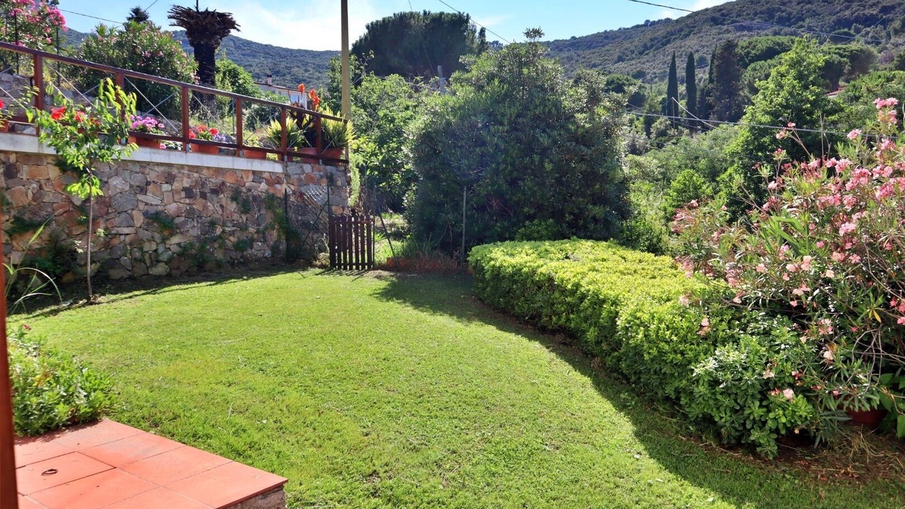 Photo of Outdoor in Bagno-Sprizze