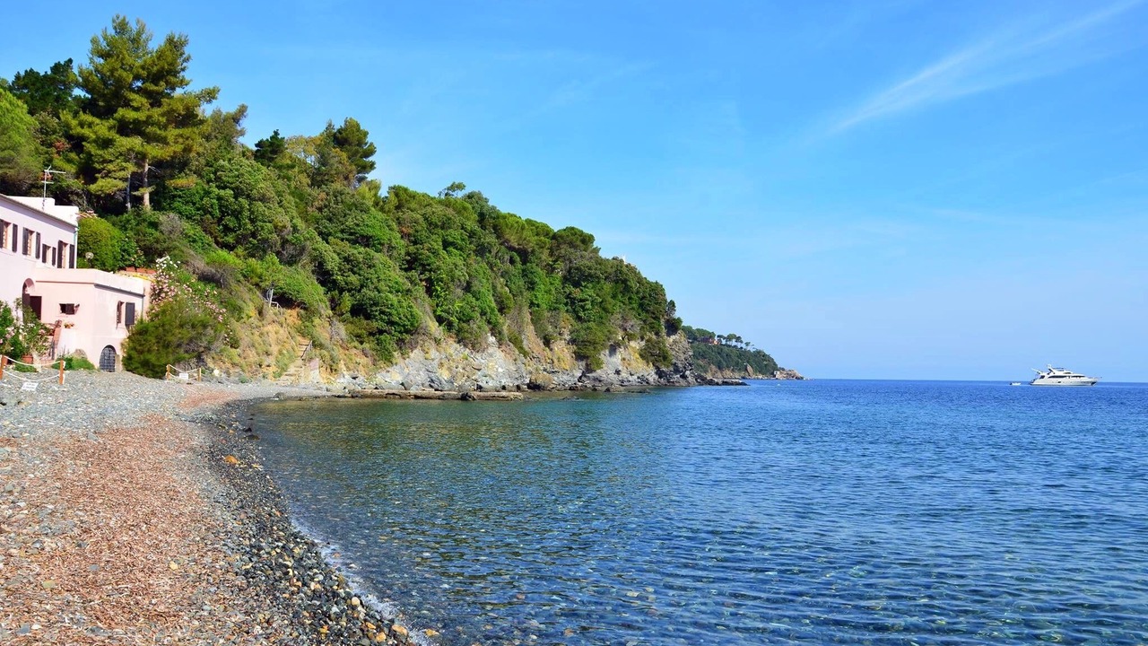Photo of Others in Bagno-Sprizze