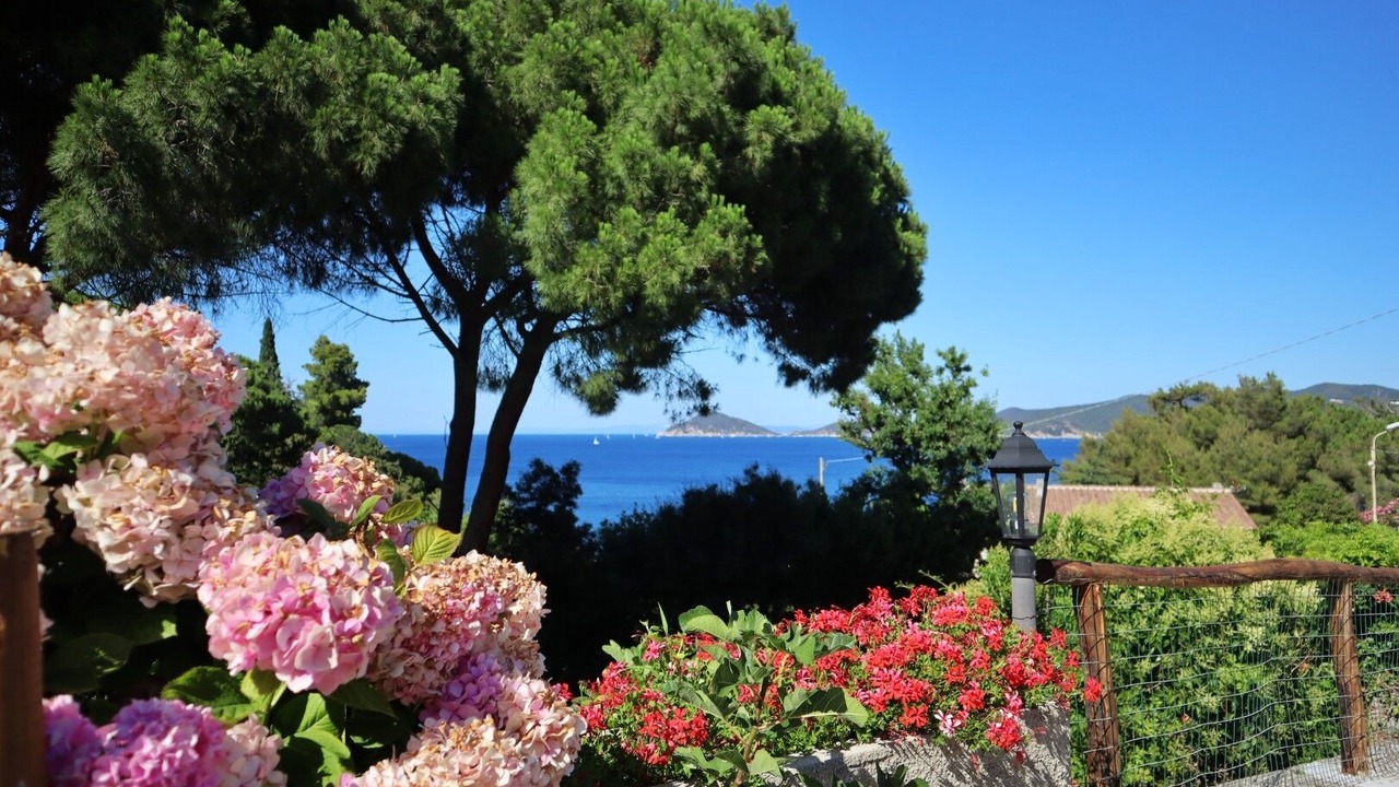 Photo of Outdoor in Bagno-Sprizze