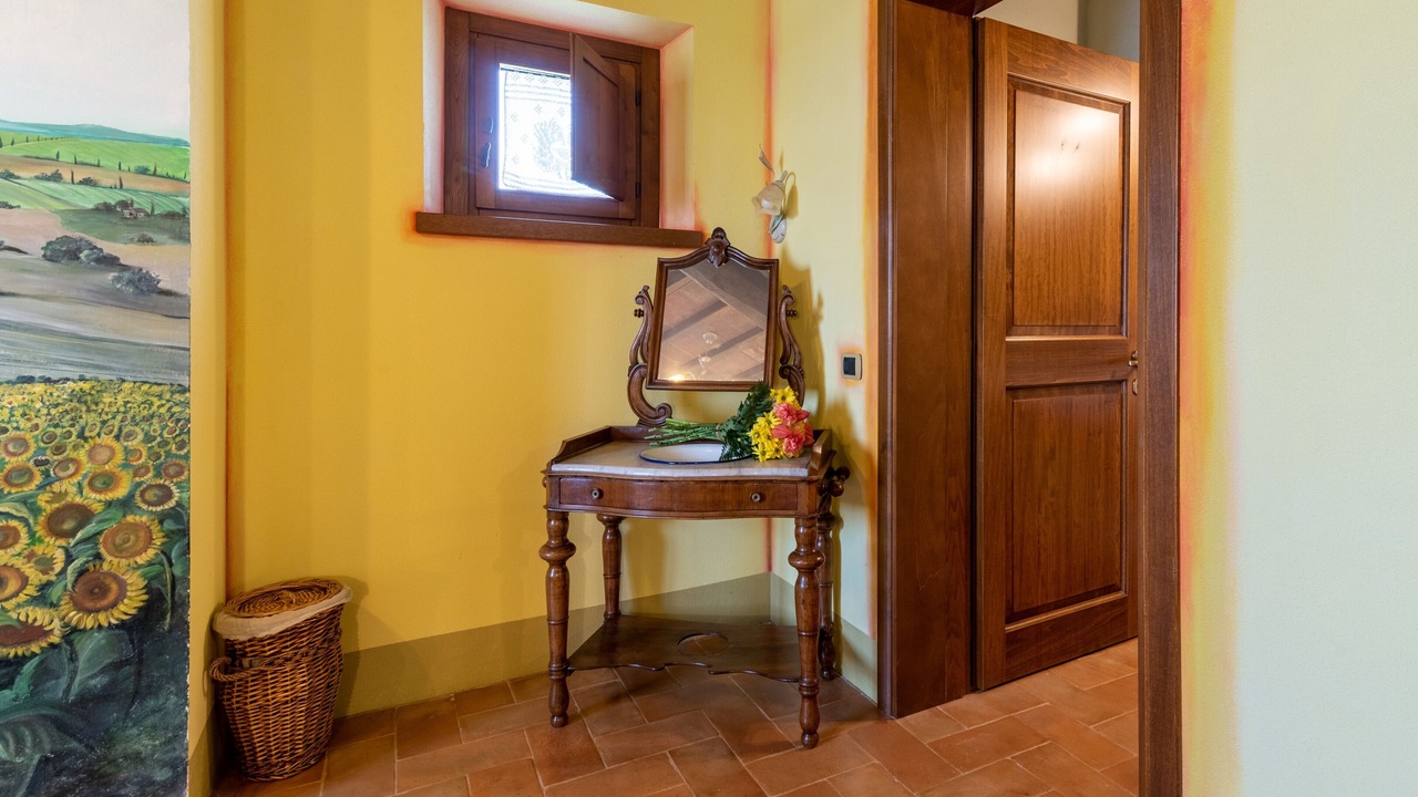 Photo of Others in Marciano della Chiana