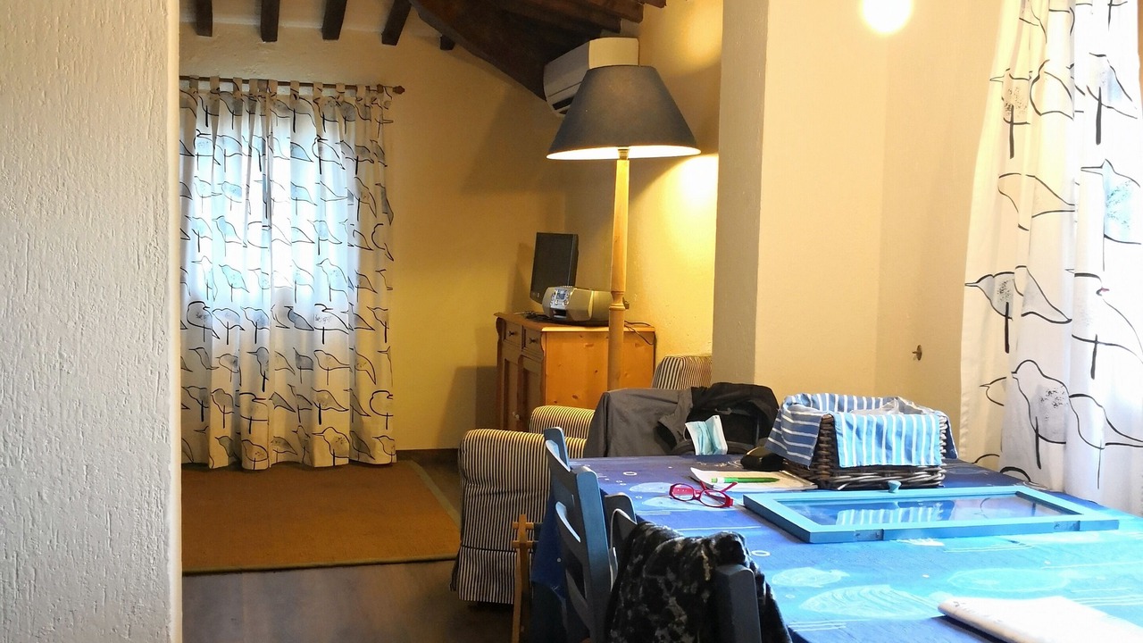 Photo of Bedroom in Fonte Blanda