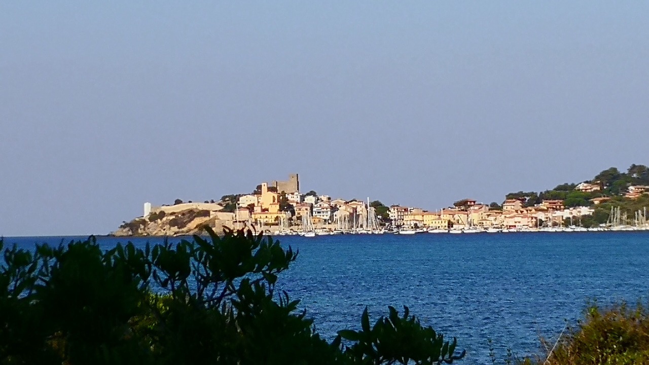 Photo of Others in Fonte Blanda