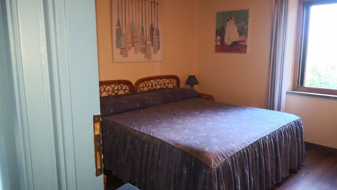 Photo of Bedroom in Fonte Blanda