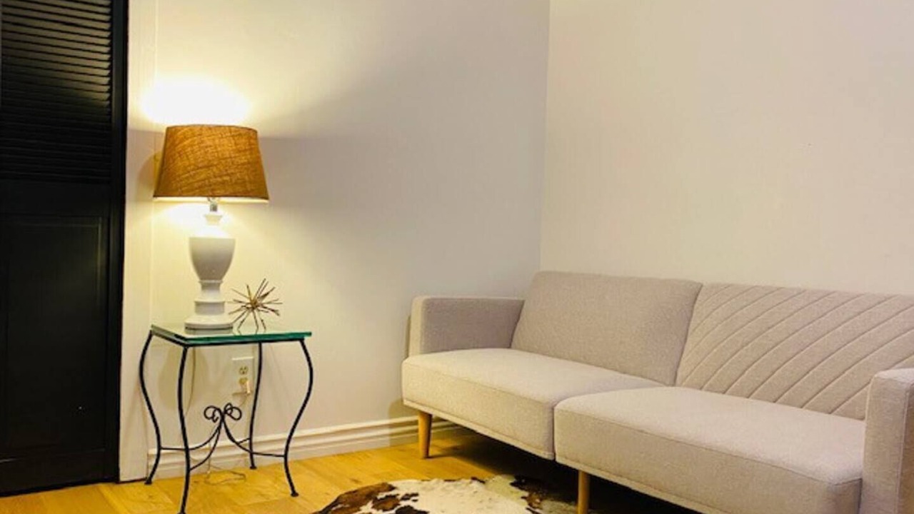 Photo of Livingroom in Northwest San Pedro