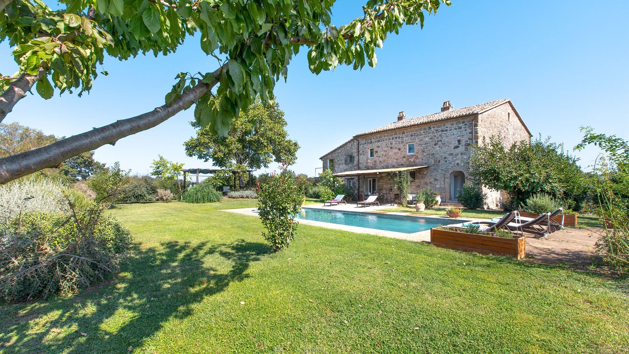 Photo of Outdoor in Santa Marinella