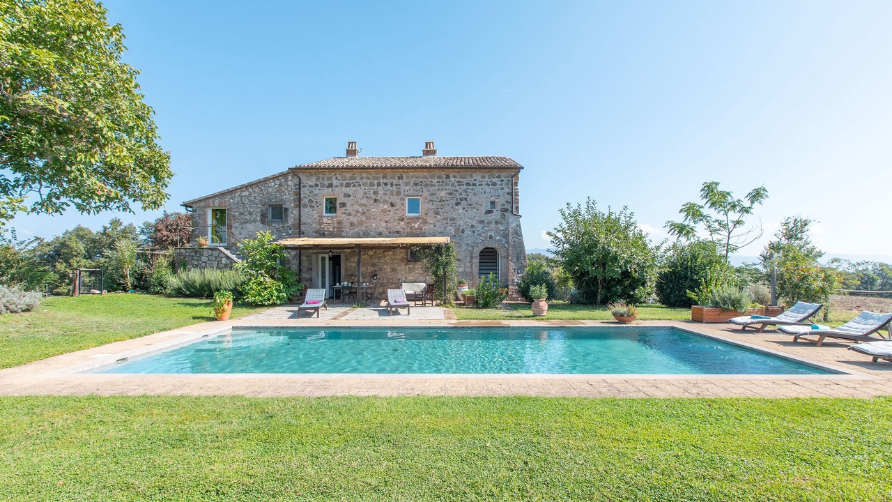Photo of Outdoor in Santa Marinella