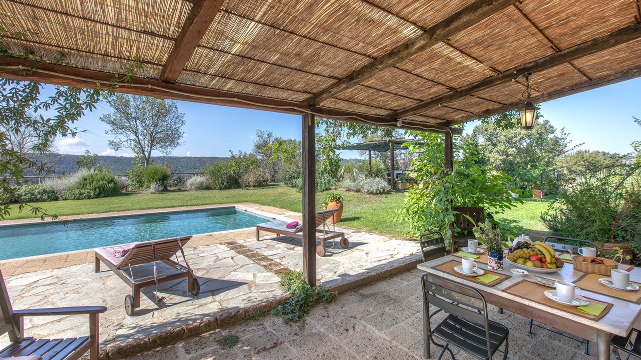 Photo of Outdoor in Santa Marinella