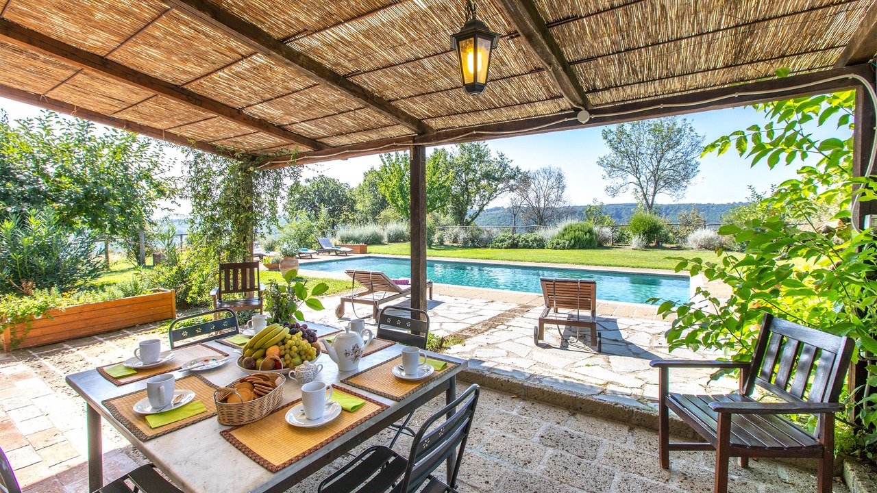 Photo of Outdoor in Santa Marinella