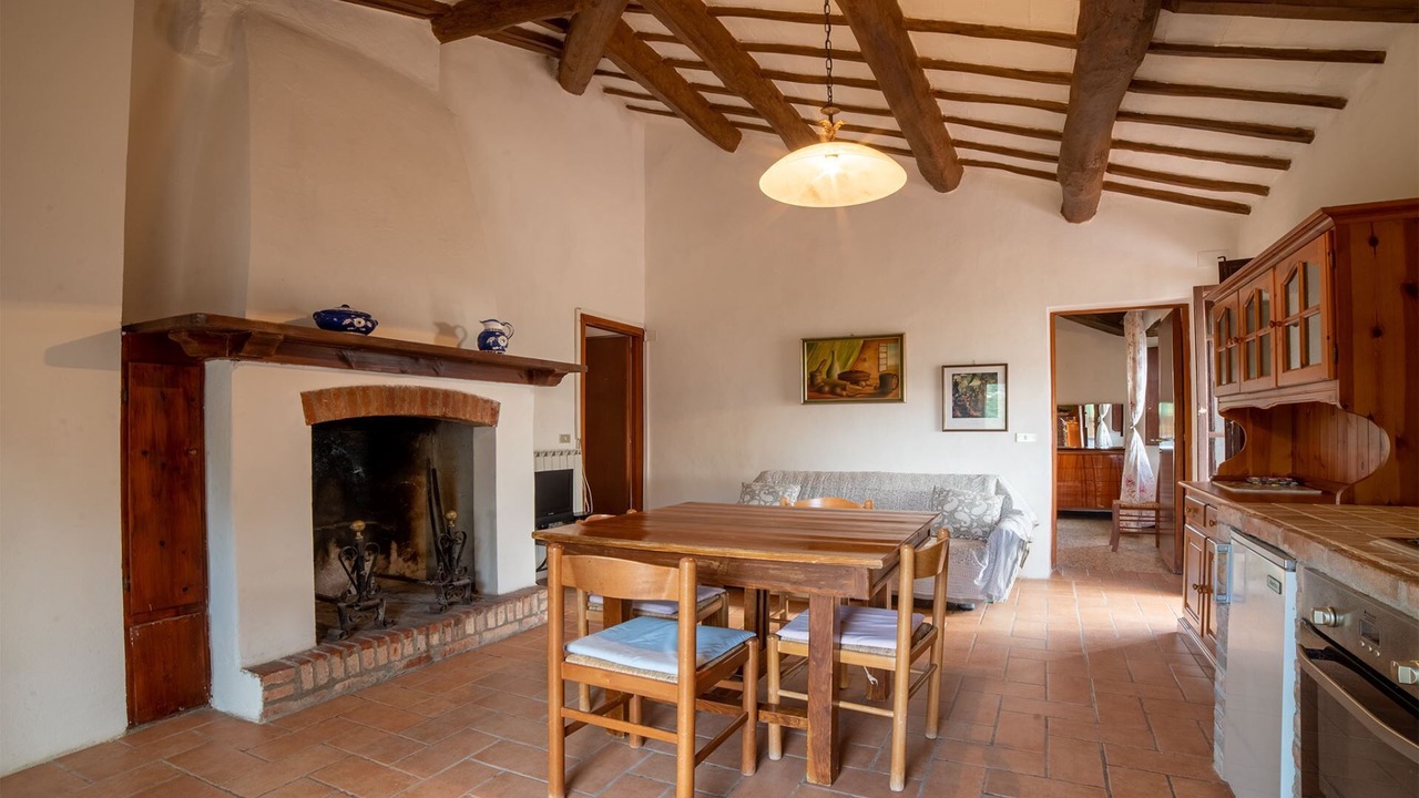 Photo of Others in Panicale