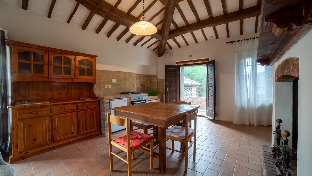 Photo of Others in Panicale