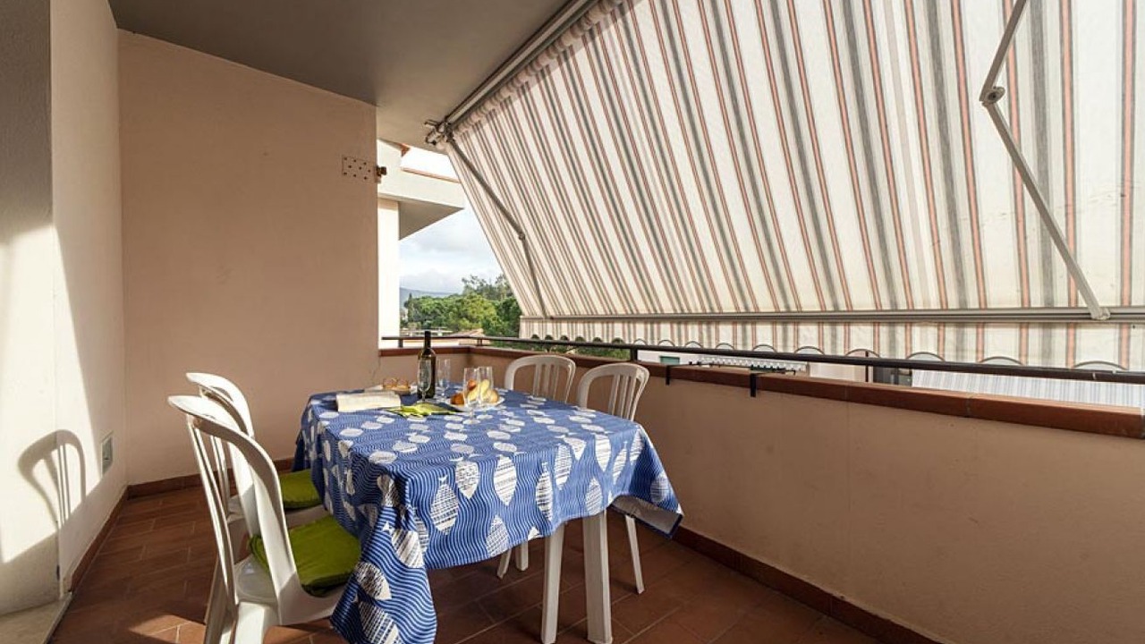 Photo of Outdoor in Marina di Campo