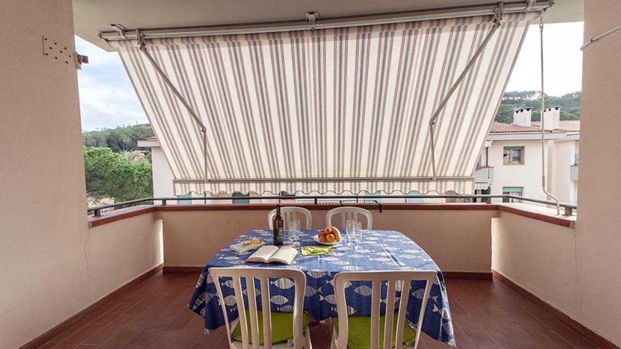 Photo of Outdoor in Marina di Campo