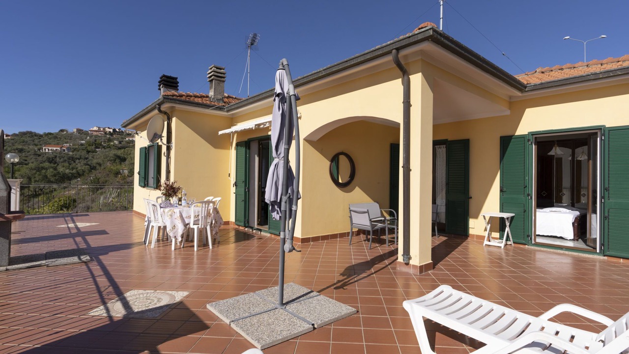 Photo of Others in Costarainera