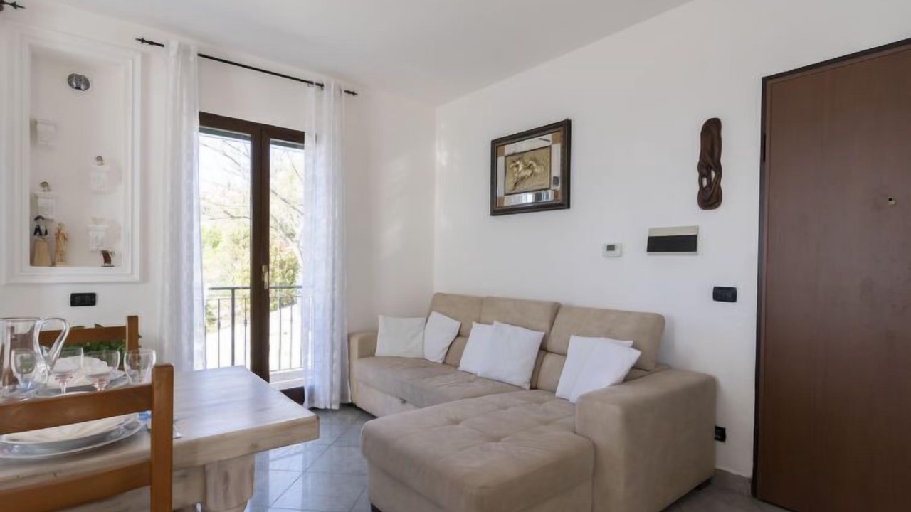 Photo of Livingroom in Costarainera