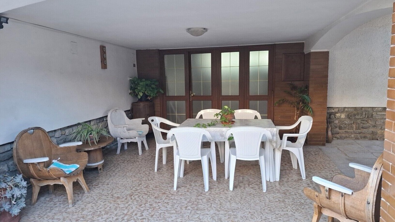 Photo of Others in Fiumaretta