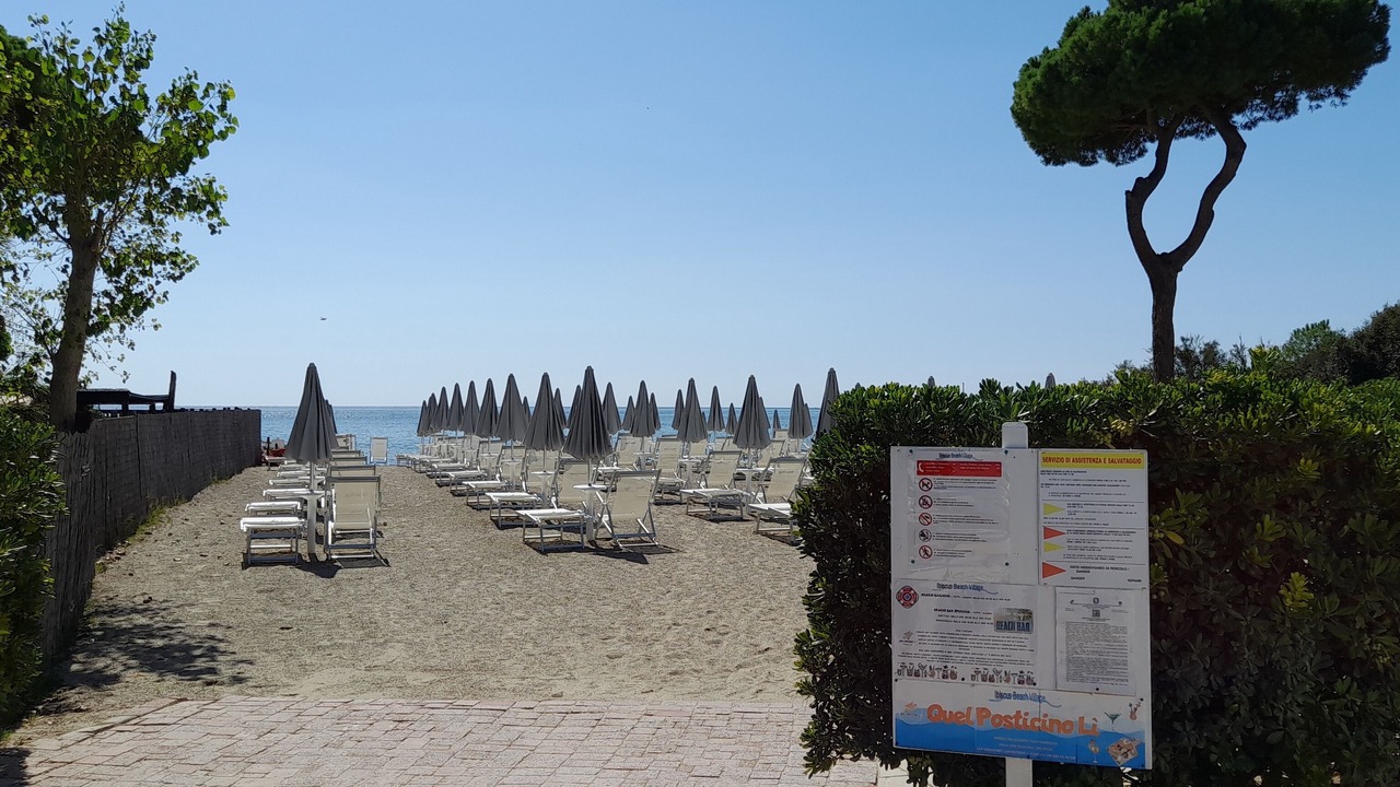Photo of Others in Follonica