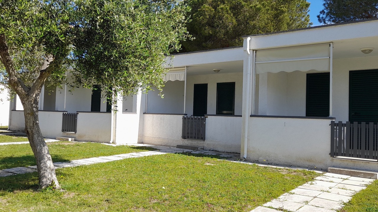 Photo of Outdoor in Follonica