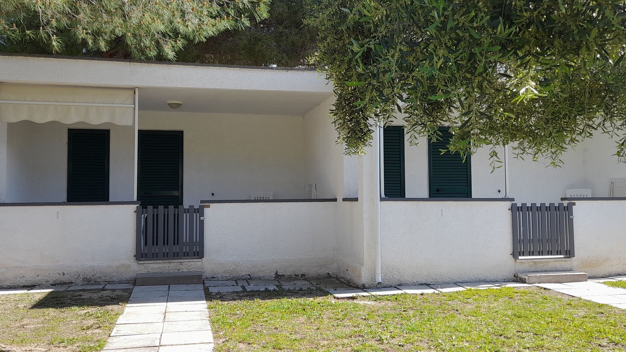 Photo of Outdoor in Follonica