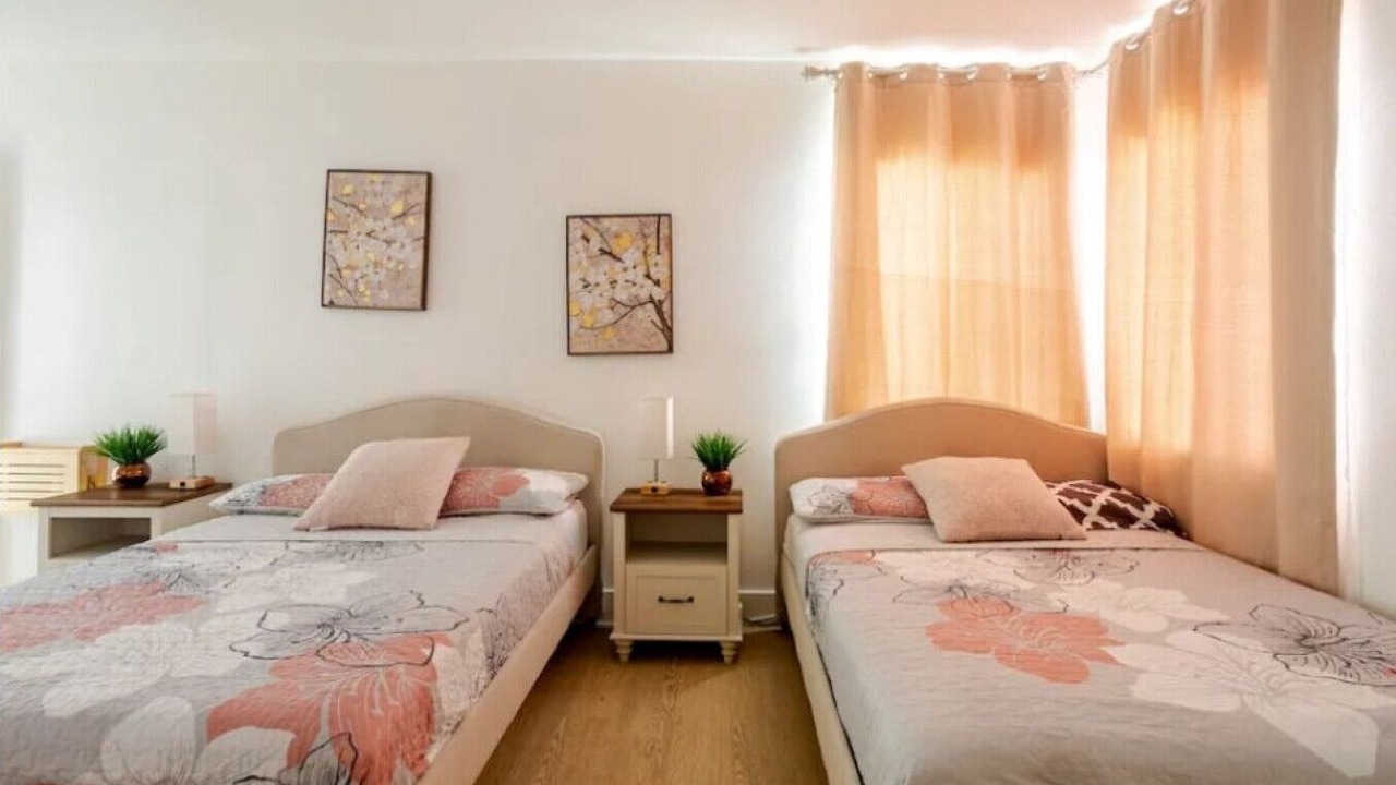 Photo of Bedroom in Clarkdale