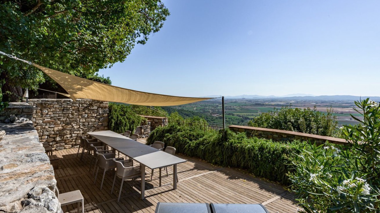 Photo of Outdoor in Suvereto