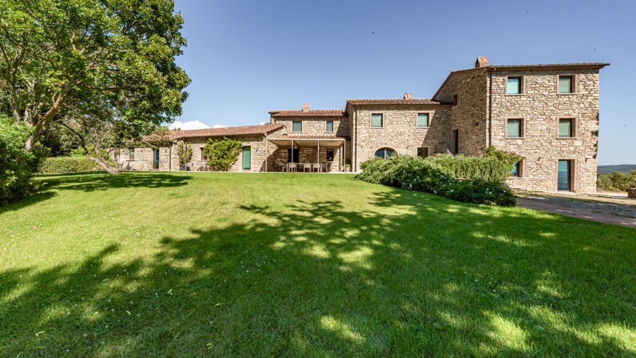 Photo of Outdoor in Suvereto